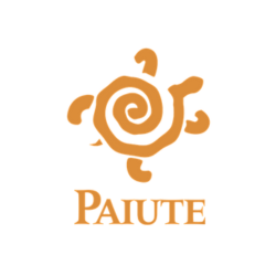 Paiute logo
